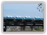 side_view_of_full_car