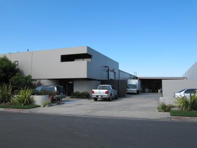 Facility Facility